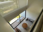 DEPARTAMENTO EN RENTA EN ENSO, MONTEBELLO