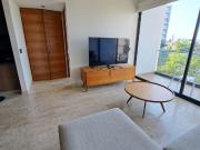 DEPARTAMENTO EN RENTA EN ENSO, MONTEBELLO