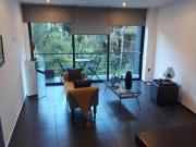 Departamento en renta en Ensueño, Xalapa, Veracruz de...