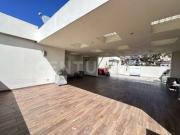 DEPARTAMENTO EN RENTA EN ENTORNO 4, TIJUANA BAJA CALIFORNIA