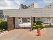 DEPARTAMENTO EN RENTA EN ENTORNO INTERLOMAS DEPARTAMENTO EN RENTA EN ENTORNO INTERLOMAS