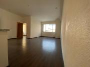 Departamento en Renta en Enttorno Cuajimalpa