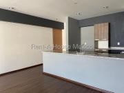 Departamento en Renta en Enttorno cuajimalpa MF 26 2086