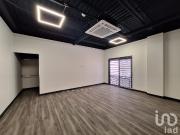 Departamento en renta en Era del Valle, Juárez, Chihuahua