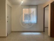 Departamento en renta en Escand?n II Secci?n 2 Rec?maras