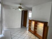 DEPARTAMENTO EN RENTA EN ESCANDÓN DEPARTAMENTO EN RENTA EN ESCANDÓN