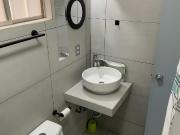Departamento en Renta en Escandon