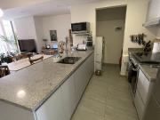 Departamento en renta en Escandón I Sección, Miguel...