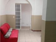 Departamento en renta en Escandón I Sección, Miguel...