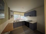 Departamento en renta en Escandón II Sección, Miguel...