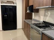 Departamento en renta en Escandón II Sección, Miguel...