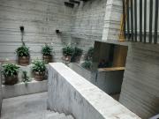 Departamento en renta en Escandón II Sección, Miguel...