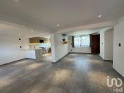 Departamento en Renta en Escuadrón 201, Iztapalapa,... Departamento en Renta en Escuadrón 201, Iztapalapa,...