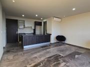 Departamento en renta en Esénika Sur | 2 recámaras, 2...