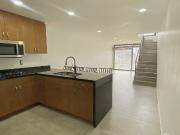 Departamento en renta en Espacio Chapultepec