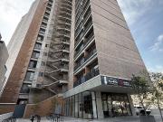 Departamento en Renta en Espacio Monraz