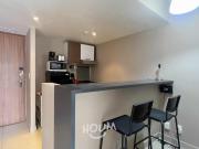 Departamento en renta en Estado de Hidalgo, Álvaro...