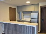 Departamento en renta en Estanza, Monterrey, Nuevo León