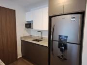 Departamento en renta en Estanza, Monterrey, Nuevo León