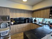 Departamento en renta en Estanza Residencial, Monterrey,...