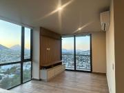 Departamento en renta en Estanza Residencial, Monterrey,...