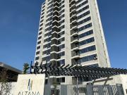 Departamento en renta en Estanza Residencial, Monterrey,...