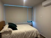 Departamento en renta en Estanza Residencial, Monterrey,... Departamento en renta en Estanza Residencial, Monterrey,...
