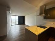 Departamento en renta en Estanza, Monterrey, Nuevo León