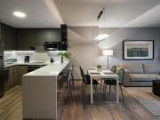 Departamento en renta en Estanza Residencial, Monterrey,...