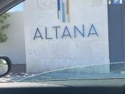 Departamento en renta en Estanza Residencial, Monterrey,...