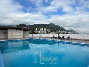 Departamento en renta en Estanza Residencial, Monterrey,...