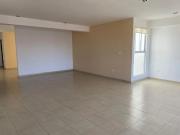 Departamento en renta en Estrella del Sur, Puebla:... Departamento en renta en Estrella del Sur, Puebla:...