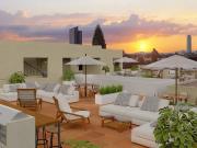 Departamento en Renta en Estrella del Sur, Puebla, Puebla