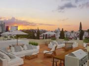 Departamento en Renta en Estrella del Sur, Puebla, Puebla