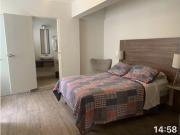 Departamento en renta en Estrella, Torreón, Coahuila de...