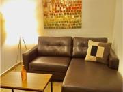 Departamento en renta en Estrella, Torreón, Coahuila de...