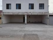Departamento en renta en Estrella, Torreón, Coahuila de...