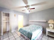 Departamento en renta en Estrella, Torreón, Coahuila de...