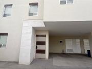 Departamento en renta en Estrella, Torreón, Coahuila de...