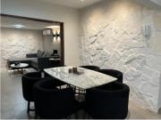 Departamento en renta en Estrella, Torreón, Coahuila de...