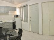 Departamento en renta en Estrella, Torreón, Coahuila de...