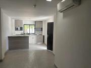 Departamento en renta en Estrella, Torreón, Coahuila de...