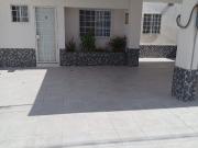 Departamento en renta en Estrella, Torreón, Coahuila de...