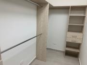 Departamento en renta en Estrella, Torreón, Coahuila de...