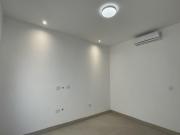 Departamento en Estrella, Torreón, Coahuila de Zaragoza