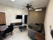 Departamento en renta en Estrella, Torreón, Coahuila de...