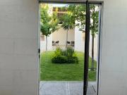 Departamento en renta en Estrella, Torreón, Coahuila de...