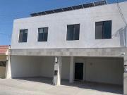 Departamento en renta en Estrella, Torreón, Coahuila de...