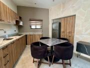 Departamento en renta en Estrella, Torreón, Coahuila de...