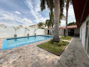 Departamento en renta en Estrella, Torreón, Coahuila de...